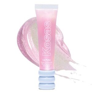 NEW✅KOSAS Aura Flare